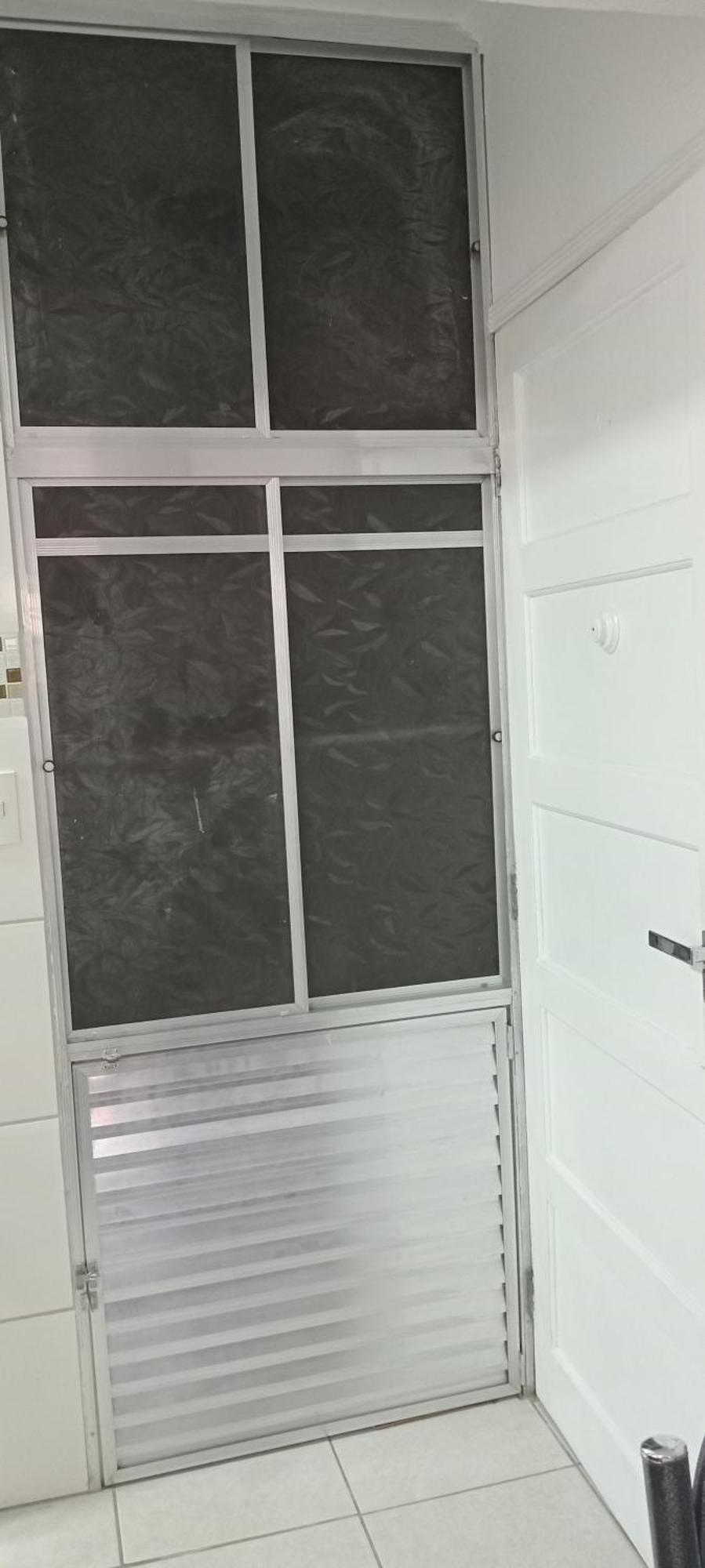 Apartment Edificio Cannes Ap 16a Praia Grande (Santos)