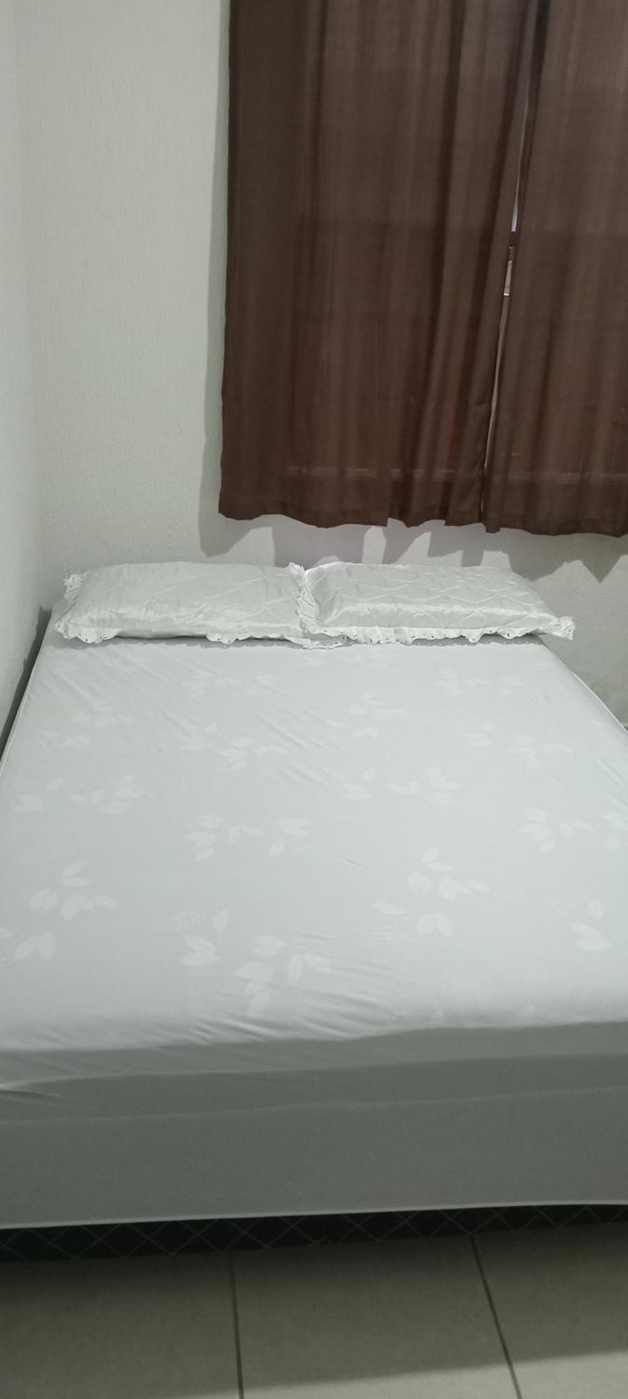 Edificio Cannes Ap 16a Apartment