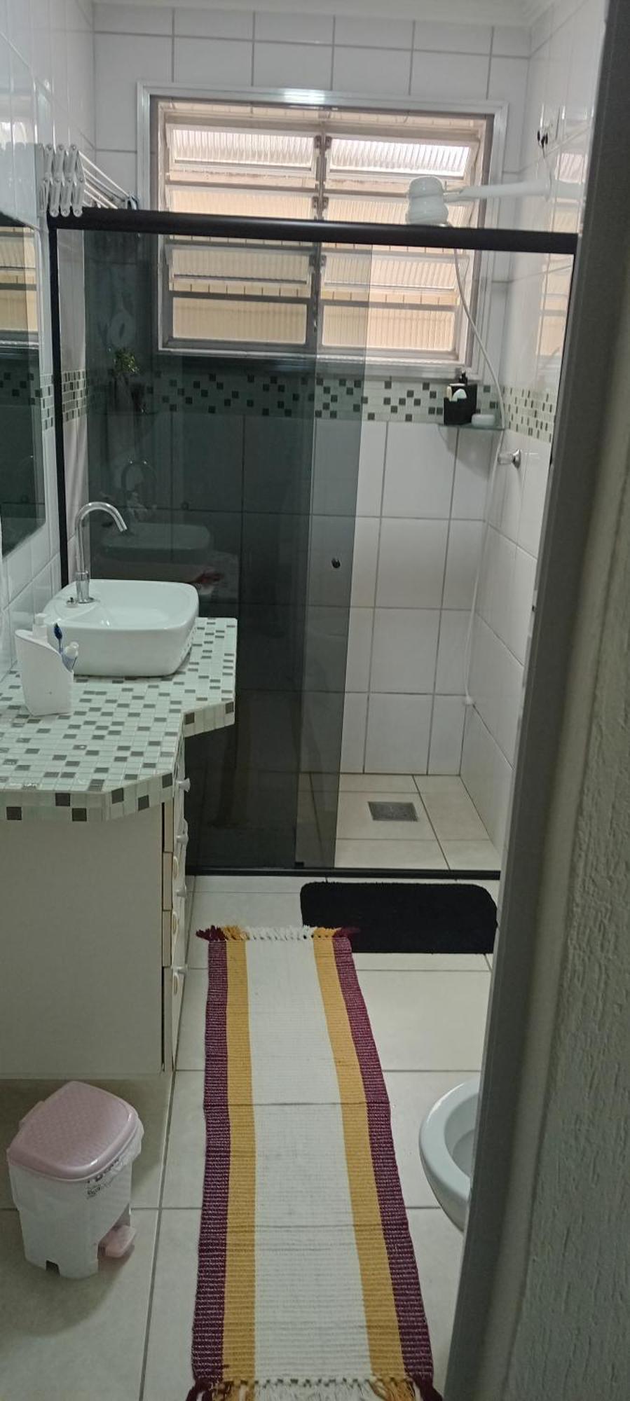 Edificio Cannes Ap 16a Apartment *